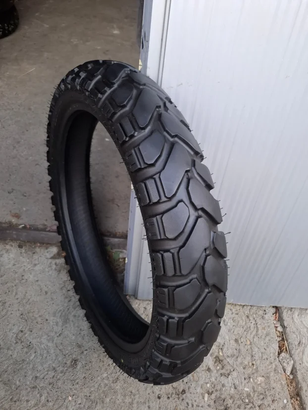 120 70 19 mitas e07+ kao novo