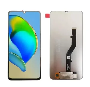 Ekran Displej za  ZTE A54
