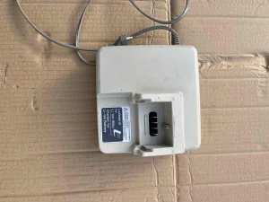 Punjac za elektricni bisikel