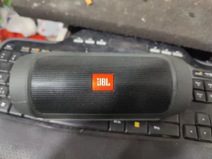 JBL Charge 2+