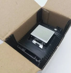 Epson glave za L1800, DX5-DX7