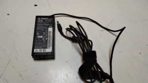 IBM 08K8203 16V 4.5A