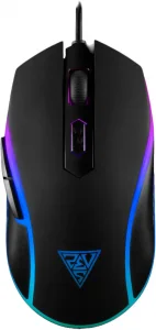 Mis Aura GS1 Gamdias LED 'NOVO'