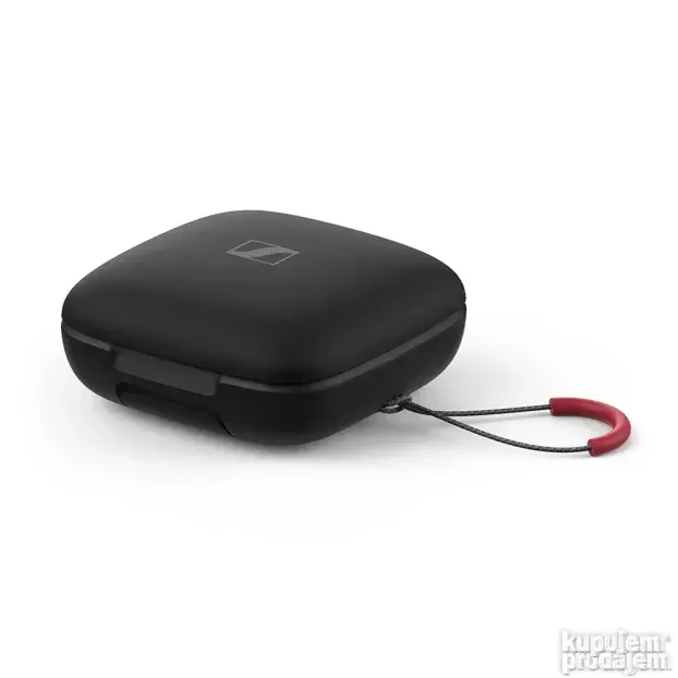 Sennheiser MOMENTUM Sport AKCIJA