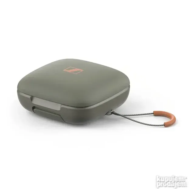 Sennheiser MOMENTUM Sport AKCIJA