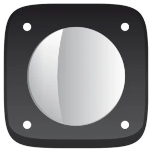 Cokin Sheet Filter Close-up+2 P