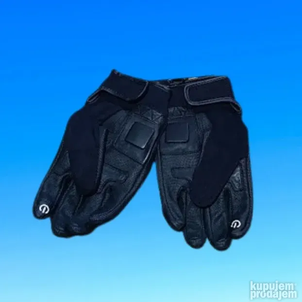 Racer TROPPER 2 letnje rukavice vel.XXXL /12