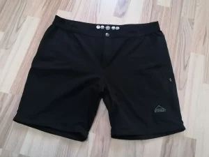 3996 - McKINLEY dry-plus sorc XXL Original TOP