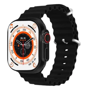 Sat Smart Watch 8 Ultra