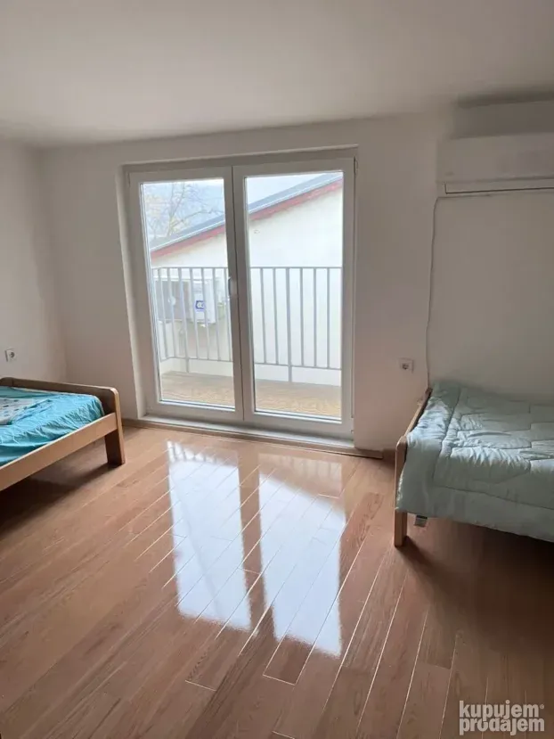Vila Kassiopi