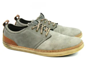 Skechers  patike cipele KOŽA  R7469