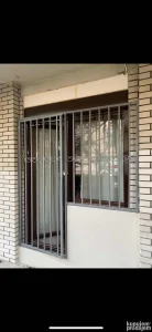 Resetke