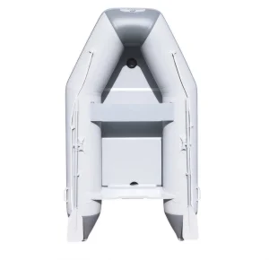 Bestway camac 2.8m Hydro Force NOVO