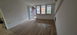 Avijacija, 68m2 š:546912