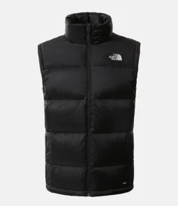 The North Face prsluk