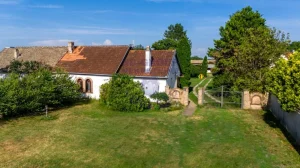 Čenej, jednosobna, 54 m²
