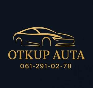 Otkup Automobila / Otkup Vozila
