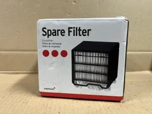 FILTER Ketridž Uložak za Mini Klimu NOVO