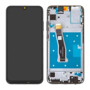 LCD za Honor 10 Lite + touch screecrni SA OKVIROM FULORG