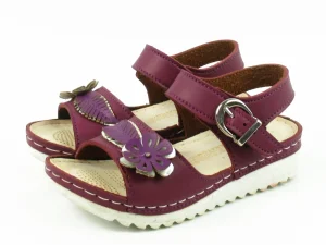 Hit shoes dečije sandale  NOVO P6251