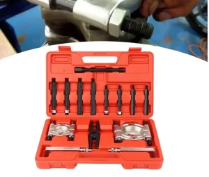 Radapciger za ležajeve i menjače