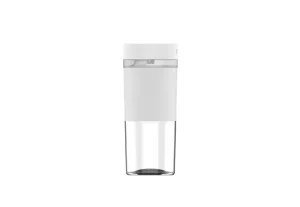 XIAOMI BHR9226EU Blender portable 45W 300ml EU White