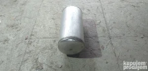 inox kazani za bojler