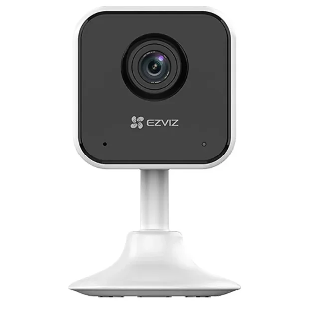 EZVIZ H1c 2MP IP kamra 2.8mm