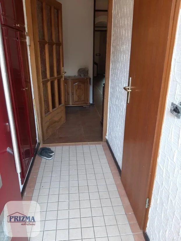 Paraćin, Gloždak, 5+ petosobna, 330 m²