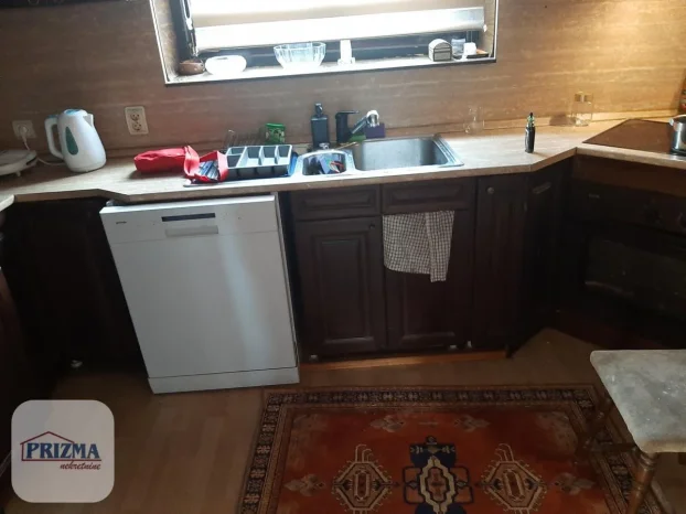 Paraćin, Gloždak, 5+ petosobna, 330 m²