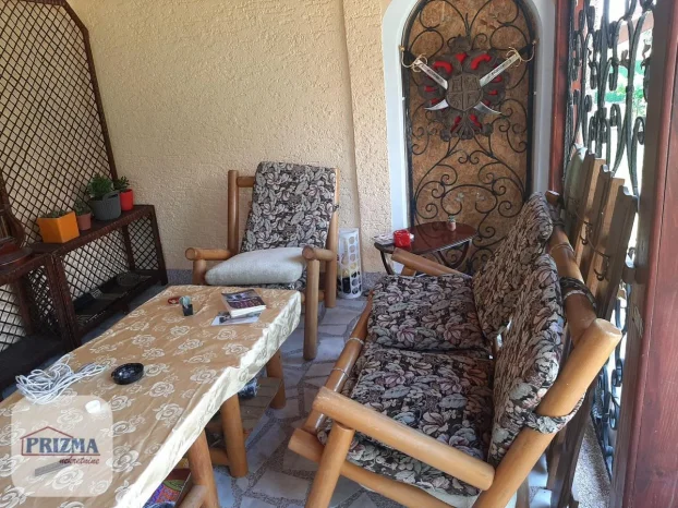 Paraćin, Gloždak, 5+ petosobna, 330 m²