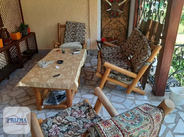 Paraćin, Gloždak, 5+ petosobna, 330 m²