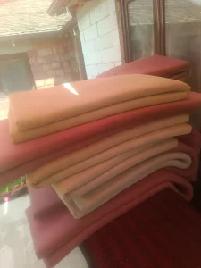 Jastuci za sedenje 1,8 m ,2,5m i 3 m