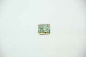 WiFi kartica za Asus X550D