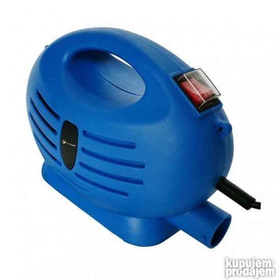 Kompresor za farbanjePistolj za farbanjePaint zoom KupujemProdajem