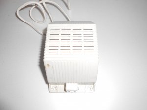Punjač - adapter C.& C. Light 12V ~ 5A
