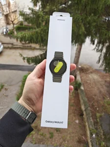 Otkup Kupujem satove SmartWatch, isplata odmah