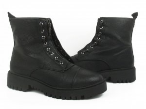 La Strada čizme   N2439