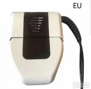 Pegla-Mini prenosiva pegla-Pegla elektricna-Mini pegla