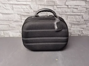 Zenska putna torba 37x27x17cm