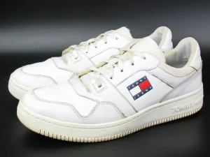 Tommy Hilfiger patike KOŽA R317