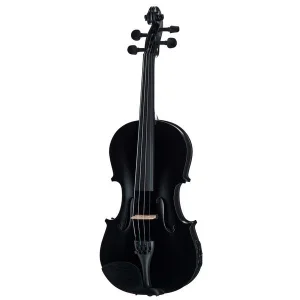 Harley Benton HBV 800SBK Acoustic-Electric Violina