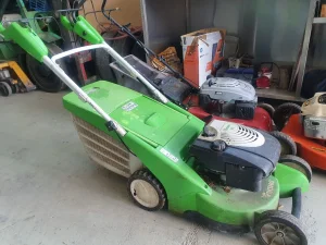 Kosilice trimeri freze