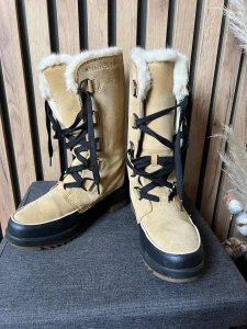 Sorel Women's Tivoli IV Tall broj 42/NOVO