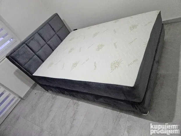 Francuski lezajevi batajnica  od 300e do 450e