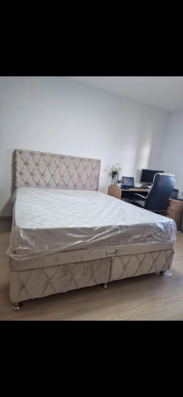 Francuski lezajevi batajnica  od 300e do 450e