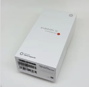 OTKUP Xiaomi 15/14/13