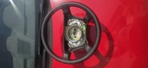 Presvlacenje koznih volana beograd