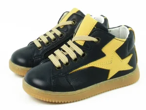 Baldino dečije cipele KOŽA NOVO P6206