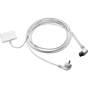 SIEMENS KS10ZHC00 WLAN adapter,kupi u dm